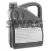 SWAG 10 92 1754 Brake Fluid